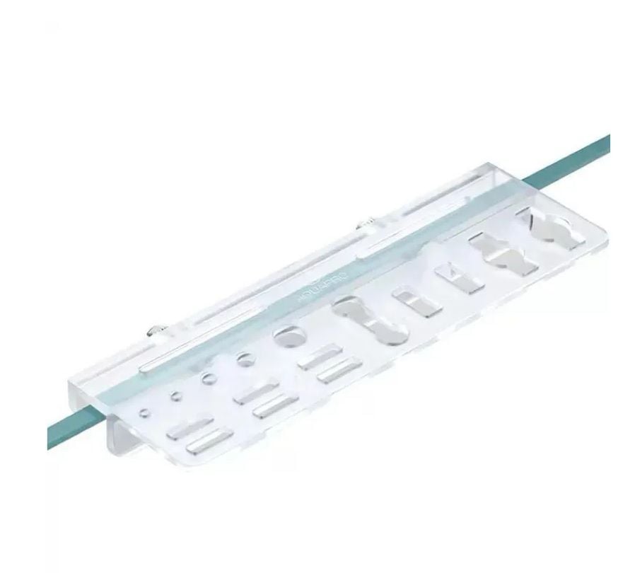AQUAPRO Tool Stand - Cımbız Makas Standı
