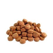 Prodac Tablet 12gr
