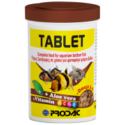 Prodac Tablet 50ml / 30gr