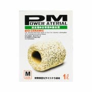 İsta Biyolojik Power Material Medium 1Lt