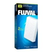 Fluval U2 Filtre Süngeri (2Adet)