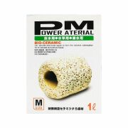 İsta Biyolojik Power Material Medium 1Lt