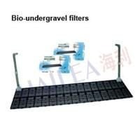 Hailea UF-24P Taban Filtresi