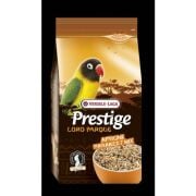 Versele Laga Prestige African Parakeet Mix 1kg