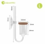 AQUAPRO Nano Co2 Diffuser Large