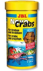 Jbl NovoCrabs Istakoz ve Yengeç Yemi 100ml/49 Gr.