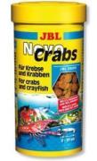 Jbl NovoCrabs Istakoz ve Yengeç Yemi 100ml/49 Gr.