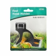 İsta Fast Hose Holder Hortum Tutucu