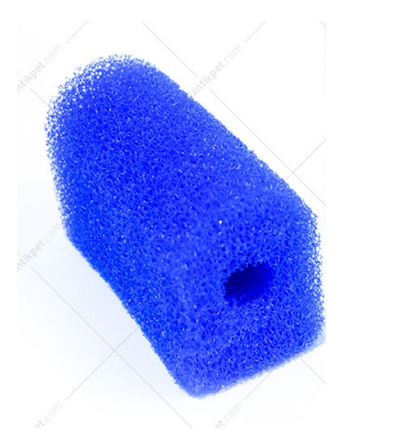 Atlantik İç Filtre Yedek Sünger