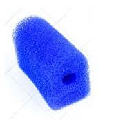 Atlantik İç Filtre Yedek Sünger