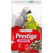 Versele Laga Parrot Prestige Papağan Yemi 1000gr