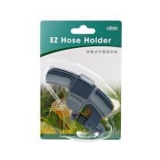 İsta EZ Hose Holder Hortum Tutucu