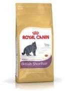 Royal Canin British Shorthair 10kg
