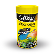 Artakua Max Power 100ml 40gr.