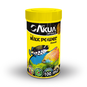 Artakua Max Power 100ml 40gr.