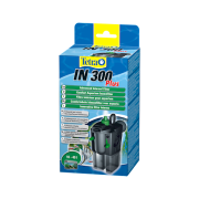 Tetra In Plus 300 Plus İç Filtre