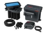 Eheim Pond LOOP pro 12000