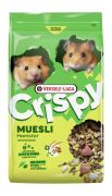 Versele Laga Crispy Muesli Hamster Yemi 750gr.