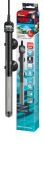 Eheim Thermocontrol+ Wifi 150w