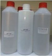 Adwa ph 4.0 Sıvısı 500ml