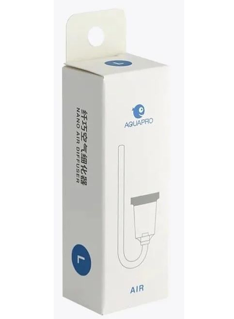 AQUAPRO Air Diffuser L
