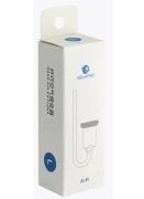 AQUAPRO Air Diffuser L