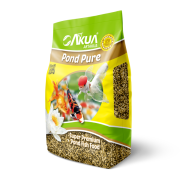 ArtAkua Pond Pure Sticks 1000gr.