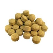 Prodac Vegetable Tablet 250ml / 160gr