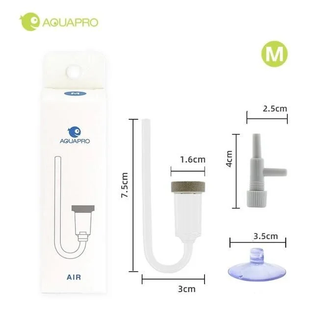 AQUAPRO Air Diffuser M
