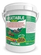 Prodac Vegetable Tablet 2kg