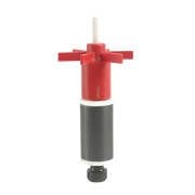 Fluval 107 / 207 Pervane Takımı ve Seramik Mil