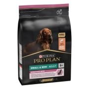 ProPlan Small Mini Adult Küçük Irk Somonlu Köpek Maması 7kg