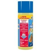Sera pH/KH-minus 250ml