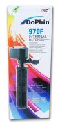 Dophin 970F İç Filtre 1400lt/saat
