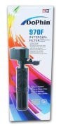 Dophin 970F İç Filtre 1400lt/saat