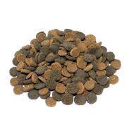Prodac Wafers Mix 100ml / 50gr