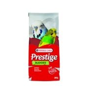 Versele Laga Budgies Prestige 20Kg