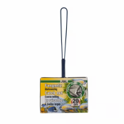 Jbl Premium Kepçe 20cm