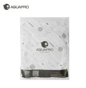 AQUAPRO Şeffaf Dış Filtre Hortumu 12/16mm 3m