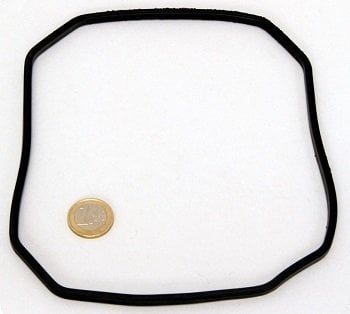 JBL e401-402/701-702/901-902 Kova Contası