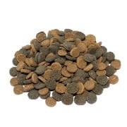 Prodac Wafers Mix 250ml / 135gr