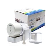 Sobo DA-08 Yemleme Makinası