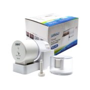 Sobo DA-08 Yemleme Makinası