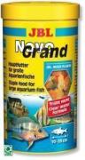 JBL NovoGrand 1Lt 160gr