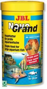 JBL NovoGrand 1Lt 160gr