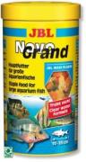 JBL NovoGrand 1Lt 160gr