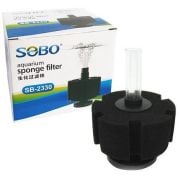 Sobo SB-2330 Pipo Filtre