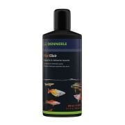 Dennerle Vital Elixier 500ml