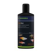 Dennerle Vital Elixier 500ml