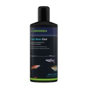 Dennerle Clear Water Elixier 500ml